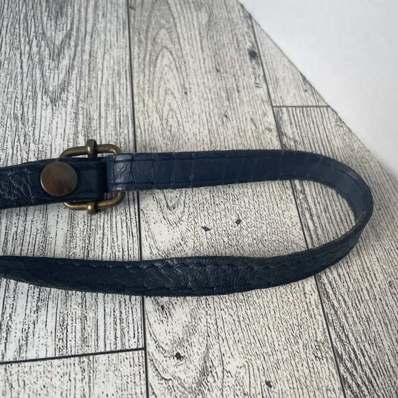 Button Christmas Tree Art Pelletteria Di Mario Cute Purse - Picture 16 of 16